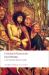 Ecce Homo : How One Becomes What One Is