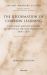 The Reformation of Common Learning : Post-Ramist Method and the Reception of the New Philosophy, 1618 - 1670