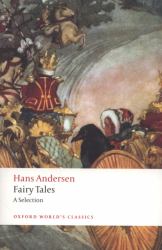 Hans Andersen's Fairy Tales : A Selection