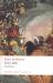 Hans Andersen's Fairy Tales : A Selection