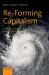 Re-Forming Capitalism : Institutional Change in the German Political Economy