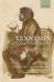Tennyson among the Poets : Bicentenary Essays