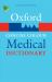 Concise Colour Medical Dictionary