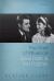 The Grief of Influence : Sylvia Plath and Ted Hughes