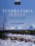 Tundra-Taiga Biology Tundra-Taiga Biology
