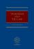 Terrorism and the Law