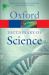 A Dictionary of Science