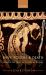 Envy, Poison, and Death : Women on Trial in Classical Athens