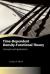 Time-Dependent Density-Functional Theory : Concepts and Applications Time-Dependent Density-Functional Theory : Concepts and Applications