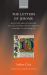 The Letters of Jerome : Asceticism, Biblical Exegesis, and the Construction of Christian Authority in Late Antiquity