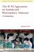 The WTO Agreement on Sanitary and Phytosanitary Measures : A Commentary