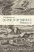 A Commentary on Quintus of Smyrna, Posthomerica 14