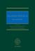 Islamic Finance : Law and Practice
