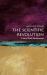 Scientific Revolution : A Very Short Introduction