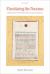 Elucidating the Tractatus : Wittgenstein's Early Philosophy of Logic and Language