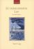 EU Administrative Law