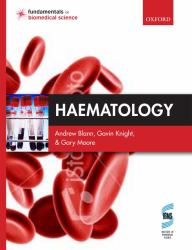 Haematology