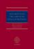 Documents on the Law of un Peace Operations