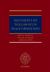 Documents on the Law of un Peace Operations