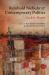 Reinhold Niebuhr and Contemporary Politics : God and Power