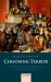 Choosing Terror : Virtue, Friendship, and Authenticity in the French Revolution Choosing Terror : Virtue, Friendship, and Authenticity in the French Revolution
