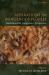 Reparations for Indigenous Peoples : International and Comparative Perspectives