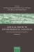 Critical Issues in Environmental Taxation : Volume VII