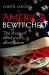 America Bewitched : Witchcraft after Salem