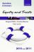 Q&a Equity and Trusts 2010 And 2011