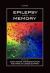 Epilepsy and Memory Epilepsy and Memory