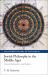 Jewish Philosophy in the Middle Ages : Science, Rationalism, and Religion