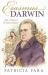 Erasmus Darwin : Sex, Science, and Serendipity