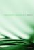 Oxford Studies in Epistemology : Volume 3 Oxford Studies in Epistemology : Volume 3