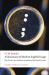 A Dictionary of Modern English Usage : The Classic First Edition