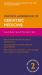 Oxford Handbook of Geriatric Medicine Oxford Handbook of Geriatric Medicine
