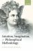 Intuition, Imagination, and Philosophical Methodology Intuition, Imagination, and Philosophical Methodology