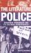 The Literature Police : Apartheid Censorship and Its Cultural Consequences