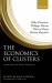 The Economics of Clusters : Lessons from the French Experience