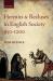 Hermits and Recluses in English Society, 950-1200