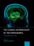 The Clinical Neurobiology of the Hippocampus : An Integrative View