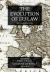 The Evolution of EU Law