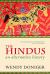 The Hindus : An Alternative History
