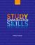 Study and Communication Skills for Psychology