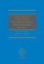 A Guide to the ICDR International Arbitration Rules