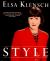 Style