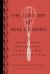 The Lost Art of Real Cooking : Rediscovering the Pleasures of Traditional Food One Recipe at a Time