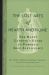 The Lost Arts of Hearth and Home : The Happy Luddite's Guide to Domestic Self-Sufficiency