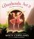 Bunheads, Act 2 : The Dance of Courage