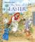 The Story of Easter : A Christian Easter Book for Kids