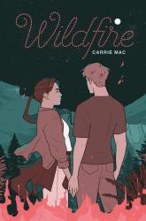 The Wildfire